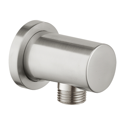 Đầu Ra Nước Nhập Khẩu Đức Grohe 27057DC0