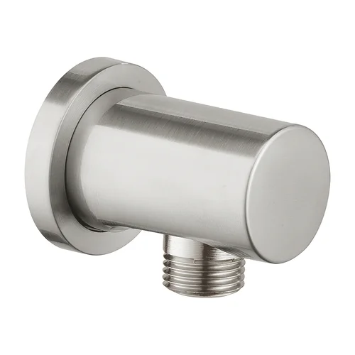 Đầu Ra Nước Nhập Khẩu Đức Grohe 27057DC0