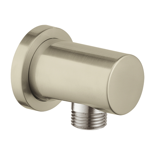 Đầu Ra Nước Nhập Khẩu Đức Grohe 27057EN0