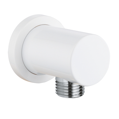 Đầu Ra Nước Nhập Khẩu Đức Grohe 27057LS0
