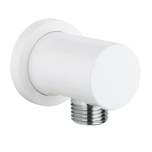 Đầu Ra Nước Nhập Khẩu Đức Grohe 27057LS0