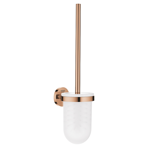 Giá Chổi Tolet Nhập Khẩu Đức Grohe 40374DA1