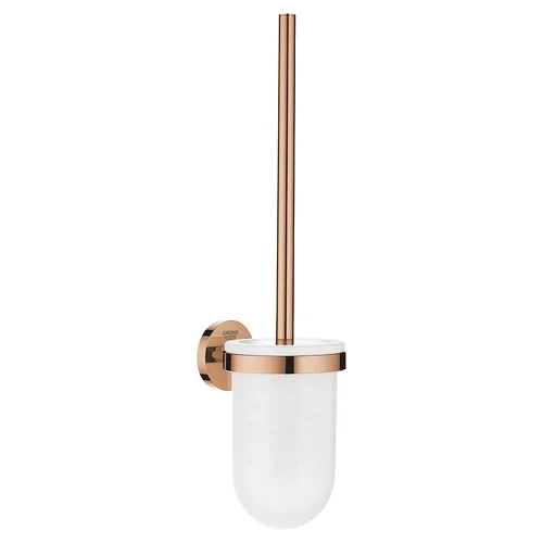 Giá Chổi Tolet Nhập Khẩu Đức Grohe 40374DA1