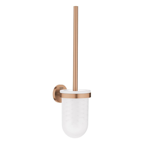 Giá Chổi Tolet Nhập Khẩu Đức Grohe 40374DL1