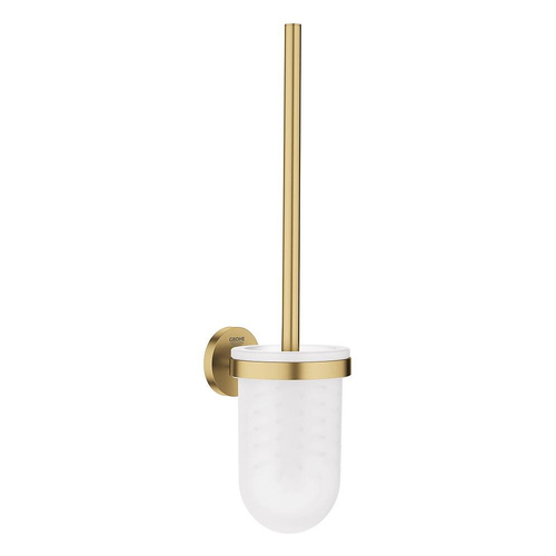 Giá Chổi Tolet Nhập Khẩu Đức Grohe 40374GN1