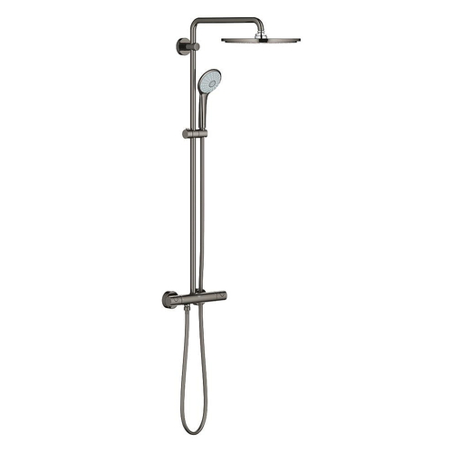 Sen Cây Tắm Nhập Khẩu Đức Grohe 26075A00