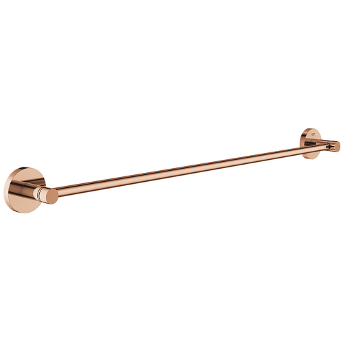 Thanh Treo Khăn Nhập Khẩu Đức Grohe 40366DA1