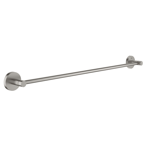 Thanh Treo Khăn Nhập Khẩu Đức Grohe 40366DC1 