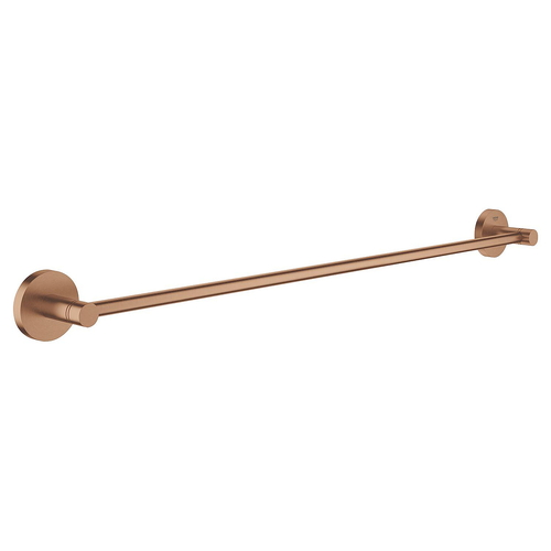 Thanh Treo Khăn Nhập Khẩu Đức Grohe 40366DL1