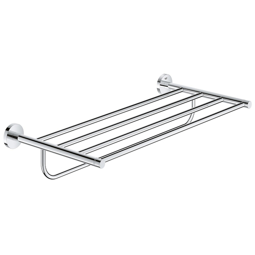 Vắt khăn Giàn Nhập Khẩu Đức Grohe 40800001 