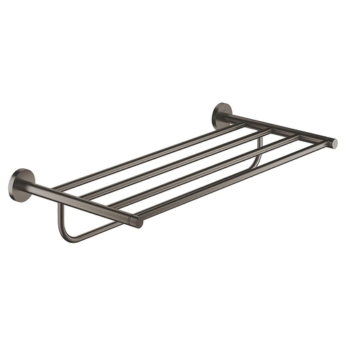 Vắt khăn Giàn Nhập Khẩu Đức Grohe 40800AL1