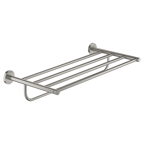 Vắt khăn Giàn Nhập Khẩu Đức Grohe 40800DC1 