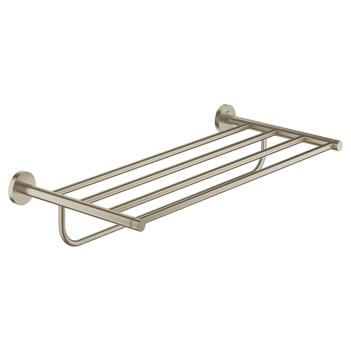 Vắt khăn Giàn Nhập Khẩu Đức Grohe 40800EN1 