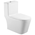 Bồn cầu 1 khối ATMOR AT1213