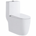 Bồn cầu 1 khối ATMOR AT1635