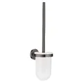 Bộ Cọ Toilet Nhập Khẩu Đức Grohe 40374A01
