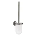 Bộ Cọ Toilet Nhập Khẩu Đức Grohe 40374AL1