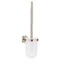 Bộ Cọ Toilet Nhập Khẩu Đức Grohe 40374BE1
