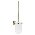 Bộ Cọ Toilet Nhập Khẩu Đức Grohe 40374BE1