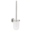 Bộ Cọ Toilet Nhập Khẩu Đức Grohe 40374DC1