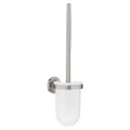 Bộ Cọ Toilet Nhập Khẩu Đức Grohe 40374DC1