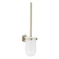 Bộ Cọ Toilet Nhập Khẩu Đức Grohe 40374EN1