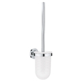 Bộ Cọ Vệ Sinh Toilet Grohe 40374001