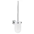 Bộ Cọ Vệ Sinh Toilet Grohe 40374001