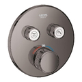 Bộ Trộn Vòi Sen Nhập Khẩu Đức Grohe 29119A00 