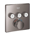 Bộ Trộn Vòi Sen Nhập Khẩu Đức Grohe 29126A00 