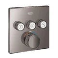 Bộ Trộn Vòi Sen Nhập Khẩu Đức Grohe 29126A00 