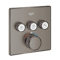 Bộ Trộn Vòi Sen Nhập Khẩu Đức Grohe 29126AL0 