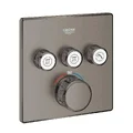 Bộ Trộn Vòi Sen Nhập Khẩu Đức Grohe 29126AL0 