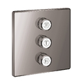 Bộ Trộn Vòi Sen Nhập Khẩu Đức Grohe 29127A00