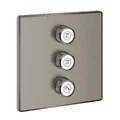Bộ Trộn Vòi Sen Nhập Khẩu Đức Grohe 29127AL0 
