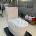 Bồn cầu 1 khối ATMOR AT1206