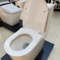 Bồn cầu 1 khối ATMOR AT1206