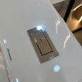 Bồn cầu 1 khối ATMOR AT1213