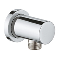 Đầu Nối Ra Nước Nhập Khẩu Đức Grohe 27057000