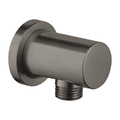 Đầu Nối Ra Nước Nhập Khẩu Đức Grohe 27057AL0