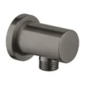 Đầu Nối Ra Nước Nhập Khẩu Đức Grohe 27057AL0
