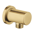 Đầu Nối Ra Nước Nhập Khẩu Đức Grohe 27057GN0