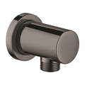 Đầu Ra Nước Nhập Khẩu Đức Grohe 27057A00