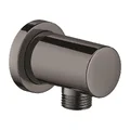 Đầu Ra Nước Nhập Khẩu Đức Grohe 27057A00