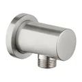 Đầu Ra Nước Nhập Khẩu Đức Grohe 27057DC0
