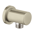 Đầu Ra Nước Nhập Khẩu Đức Grohe 27057EN0