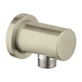 Đầu Ra Nước Nhập Khẩu Đức Grohe 27057EN0