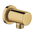 Đầu Ra Nước Nhập Khẩu Đức Grohe 27057GL0