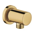 Đầu Ra Nước Nhập Khẩu Đức Grohe 27057GL0