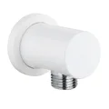 Đầu Ra Nước Nhập Khẩu Đức Grohe 27057LS0
